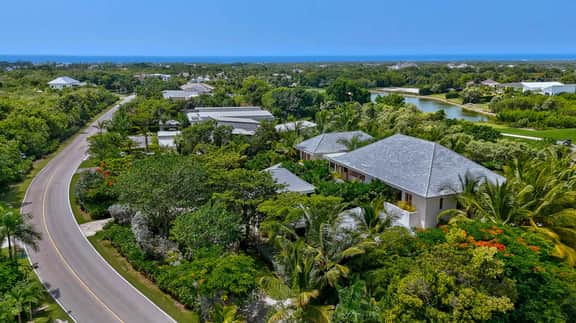 Casa Calma – As Seen In Architectural Digest - Image 3