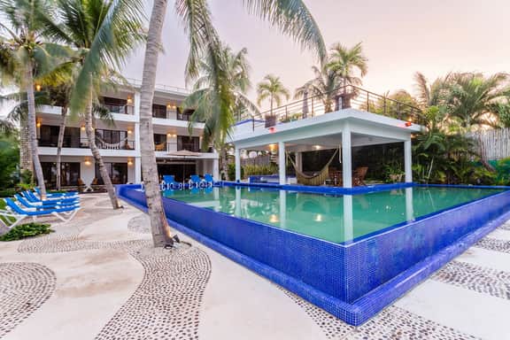 Bellamar 13BR - Image 5