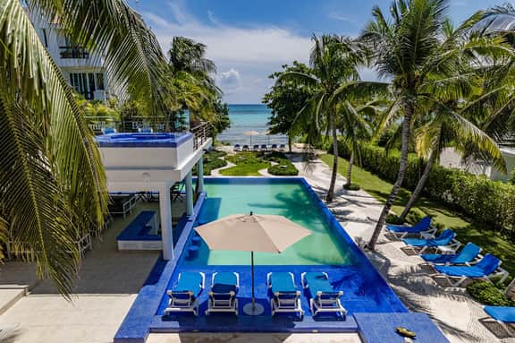 Bellamar 13BR - Image 3