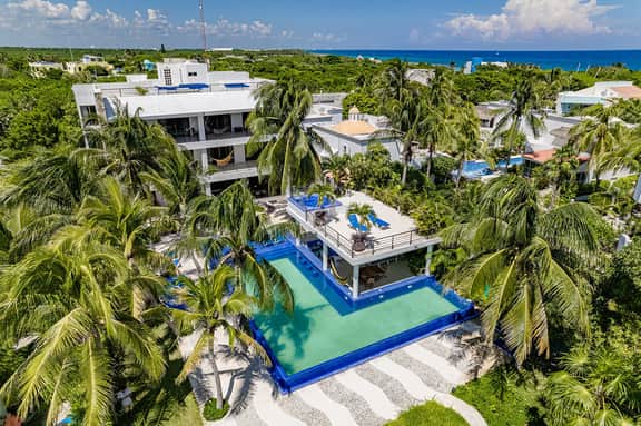 Bellamar 13BR - Image 2