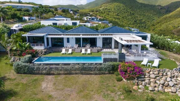 Oceans One 3BR - Image 2