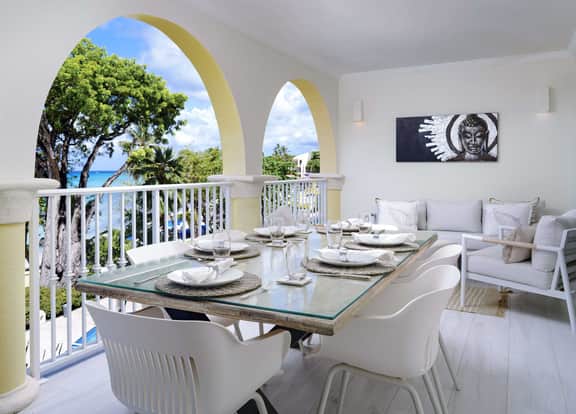 Sapphire Beach 213 - Image 5