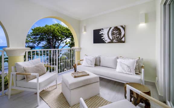 Sapphire Beach 213 - Image 4