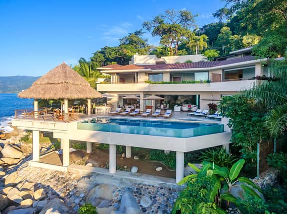 Villa Kismet - Image 2