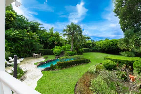 Villa Ceiba - Image 5