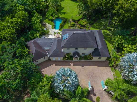 Villa Ceiba - Image 3