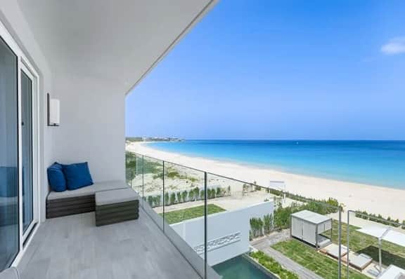 Kishti (East) - Image 4