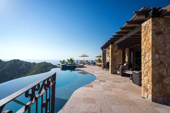 Casa Cielo at Pedregal - Image 5
