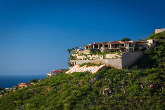 Casa Cielo at Pedregal - Image 2