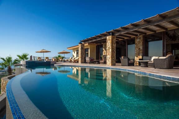 Casa Cielo at Pedregal - Image 4