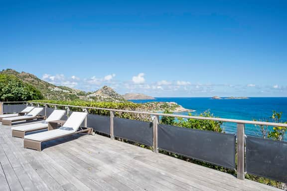 Coeur de Pirate 4BR - Image 3