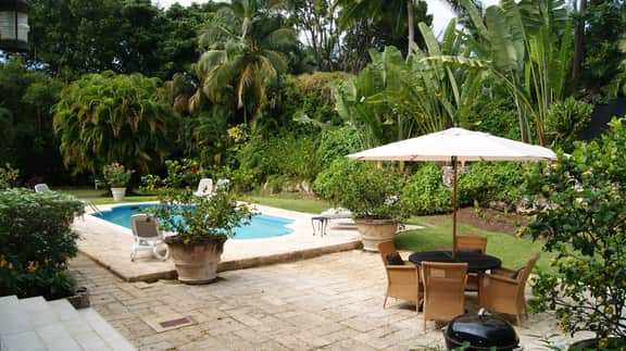 Villa Anchorage - Image 4