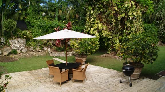 Villa Anchorage - Image 5