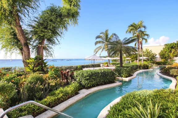 Villas on the Beach 305 - Image 4