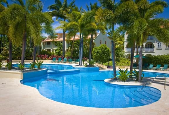 Coconut Ridge B5 - Image 4