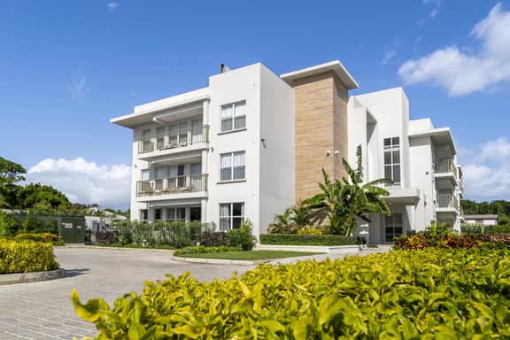 Coral Beach 202 - Image 2