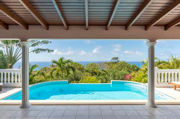 Villa Sunrock - Image 3
