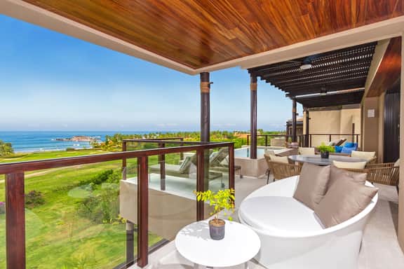 Condo Dalia - Image 4