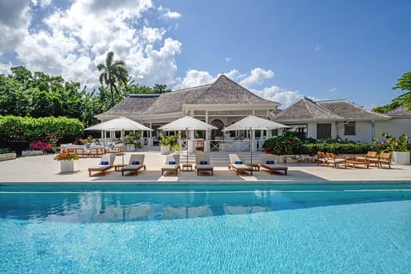 Longview Villa - Image 5