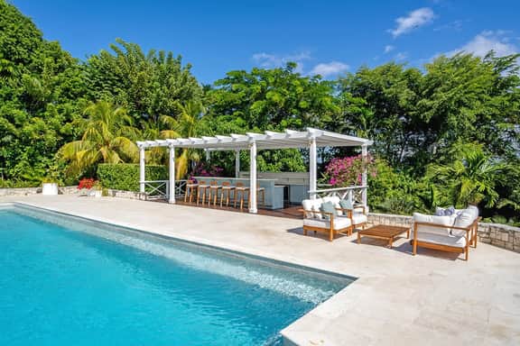Longview Villa - Image 4