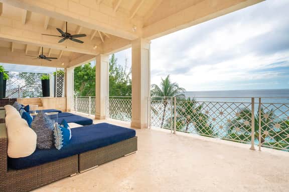 Smugglers Cove, The Penthouse - Image 3