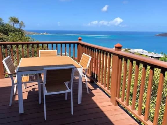 Sea view - Image 4