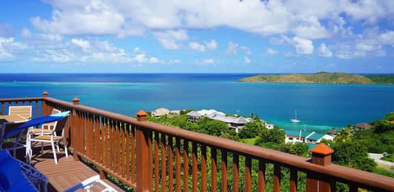 Sea view - Image 5
