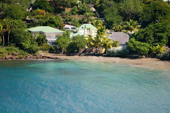 Villa Lo D'Amour 2BR - Image 2