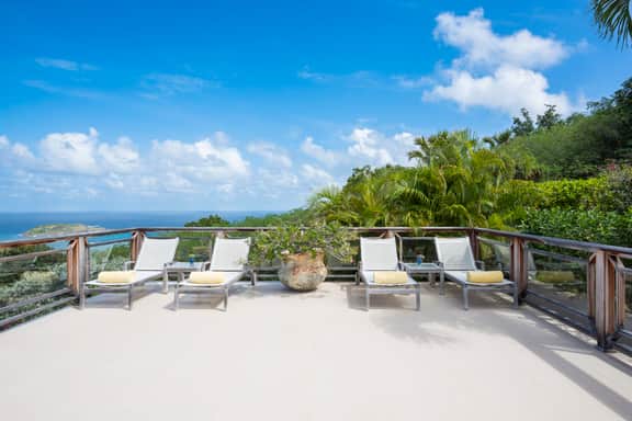 Villa Maracuja - Image 5
