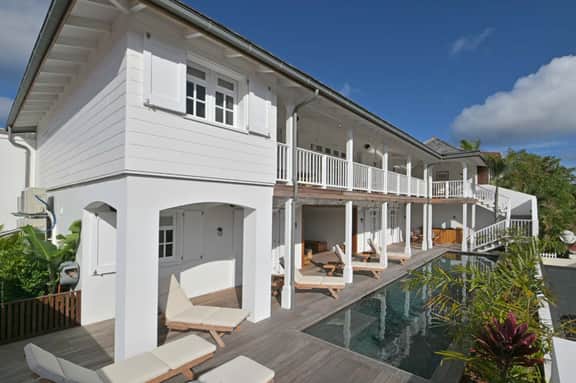 Hippocampe 3BR - Image 5