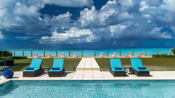 Sunsara Villa - Image 5
