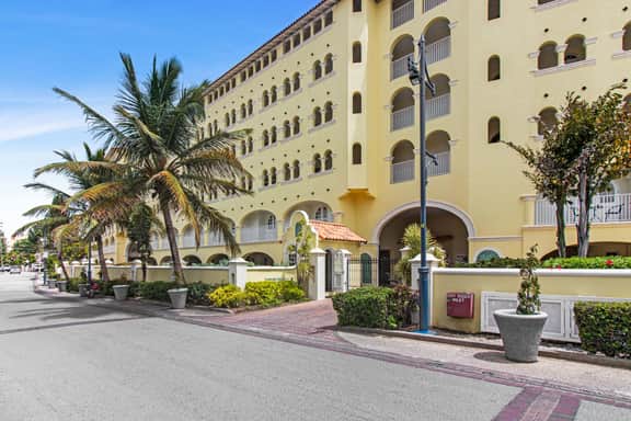 Sapphire Beach 102 - Image 5