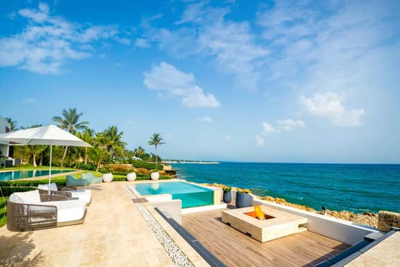 Ocean Bliss - Image 2