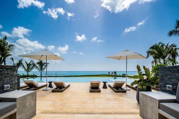 Ocean Bliss - Image 5