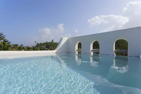 Villa Pebble - Image 2