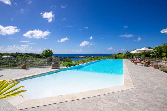 Villa Debbie 4BR - Image 4
