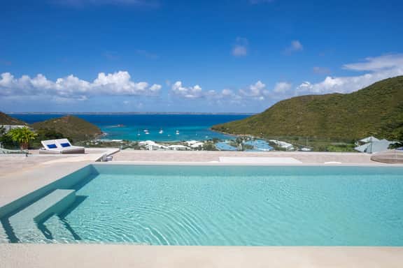 Villa Privilege 5BR - Image 3