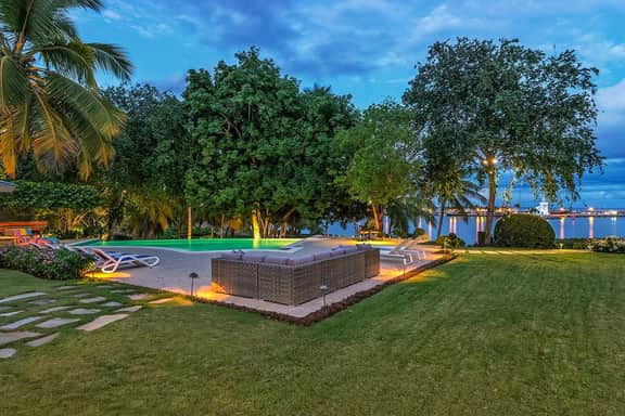 Punta Minitas 37 - Image 3