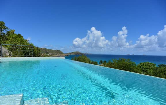 Villa Matajagui - Image 4