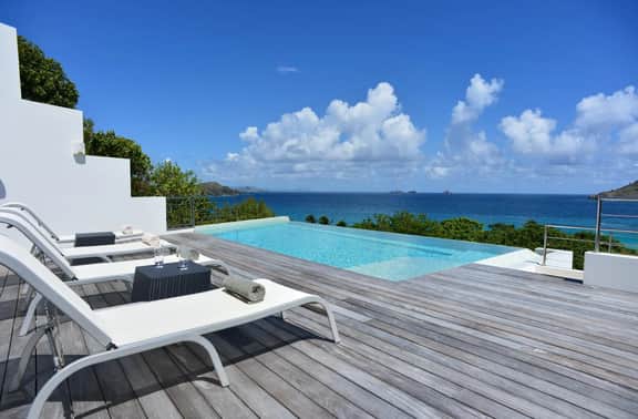 Villa Matajagui - Image 3