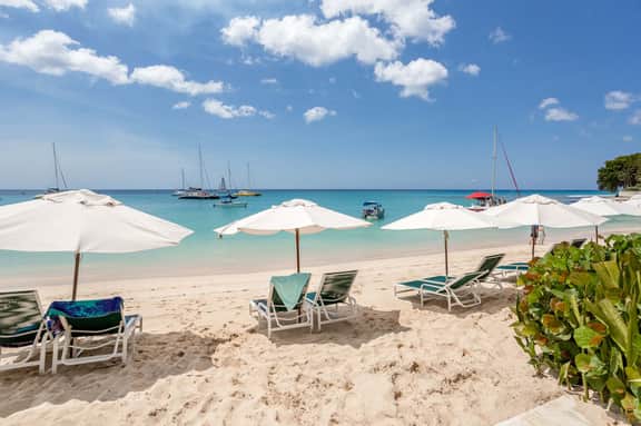 Crows Nest - Coral Cove 14 - Image 5