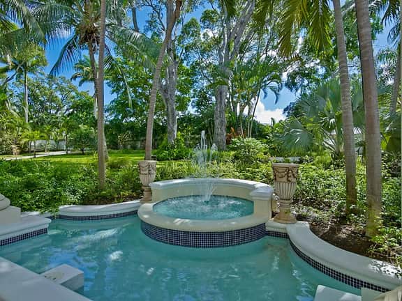 Cove Spring House - Image 2