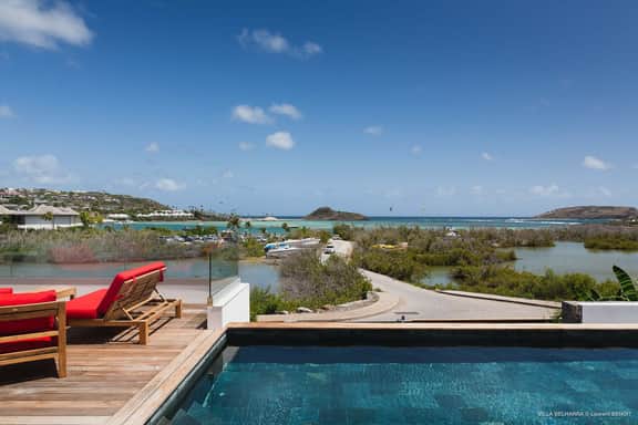 Belharra Lagon 4BR - Image 3