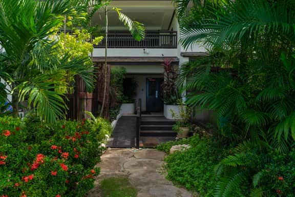 Coral Cove 9 – Beachi - Image 4