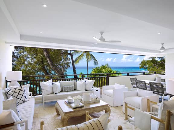 Coral Cove 9 – Beachi - Image 3