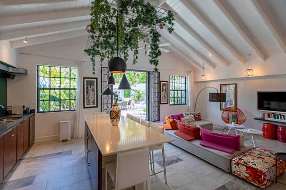 Limegrove 7 - Image 5