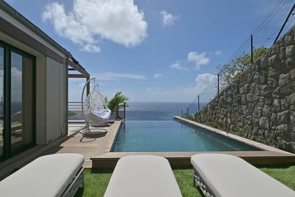 Davalia 2BR - Image 5