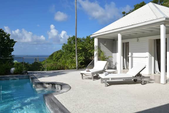 Villa Ylang Ylang - Image 2