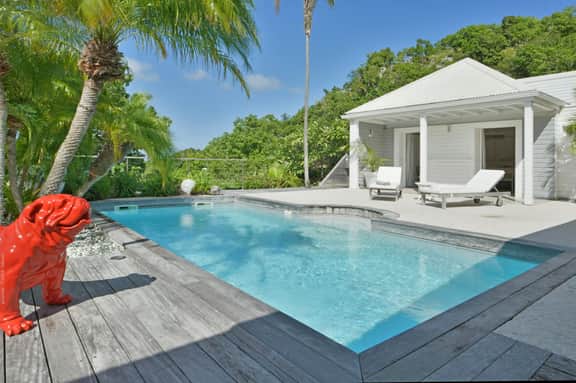 Villa Ylang Ylang - Image 3