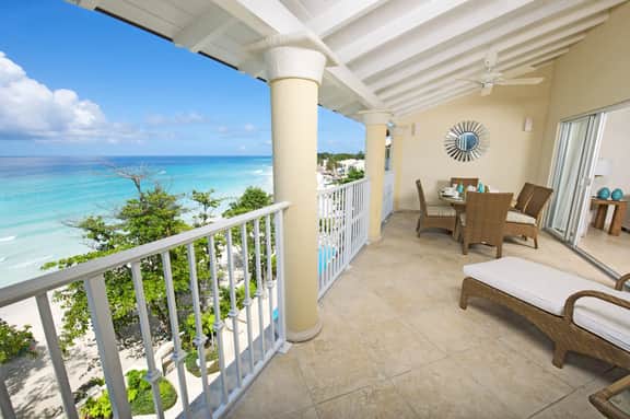 Sapphire Beach 509 - Image 4